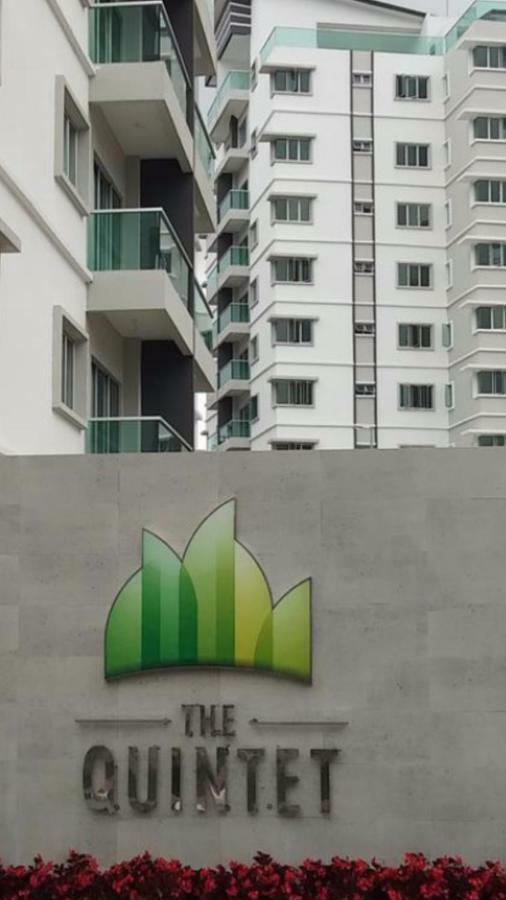 Icolor Home & Stay Ch6 Tanah Rata Luaran gambar
